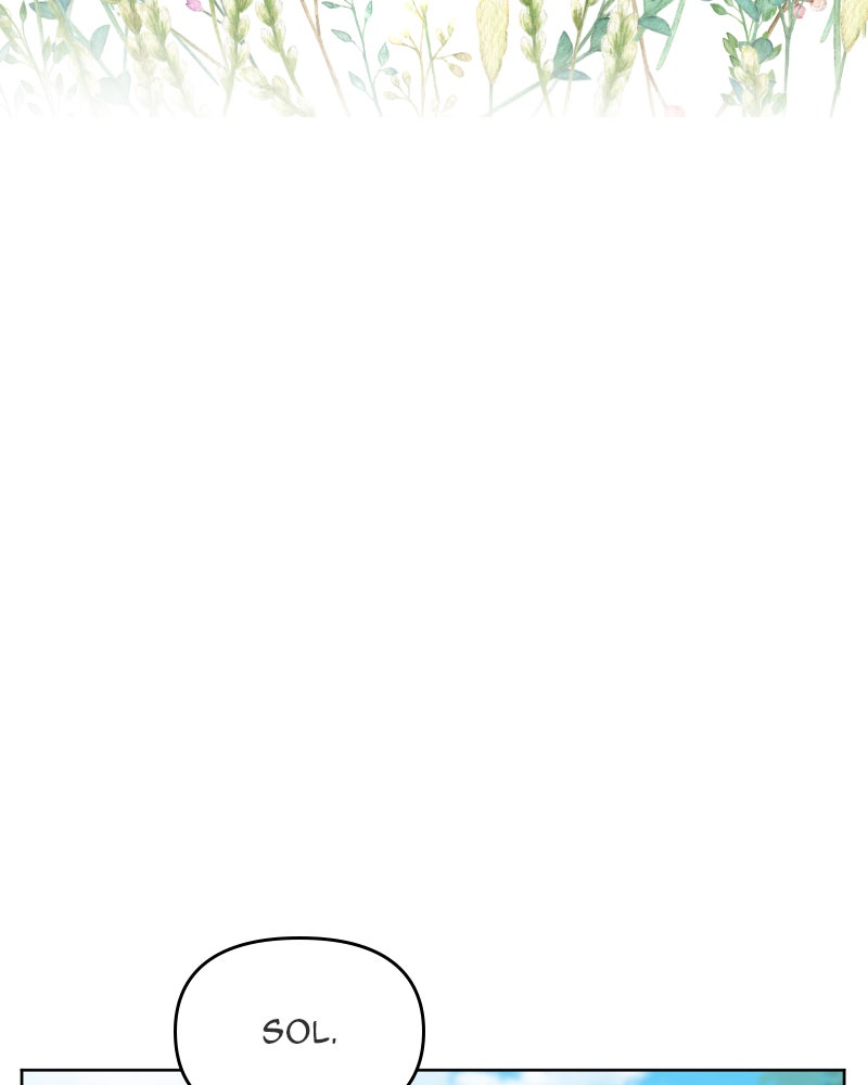 Illip Art High School Students Chapter 37 - Page 112