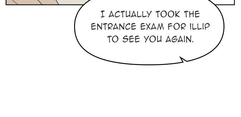 Illip Art High School Students Chapter 37 - Page 114