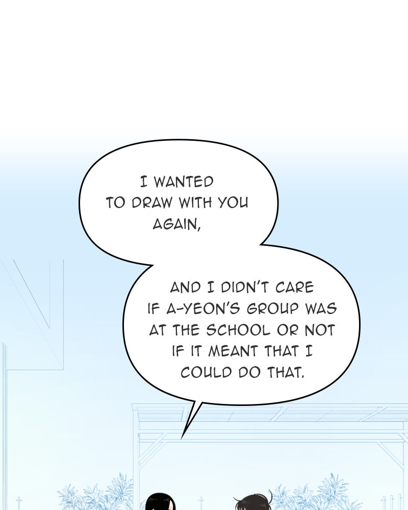 Illip Art High School Students Chapter 37 - Page 115