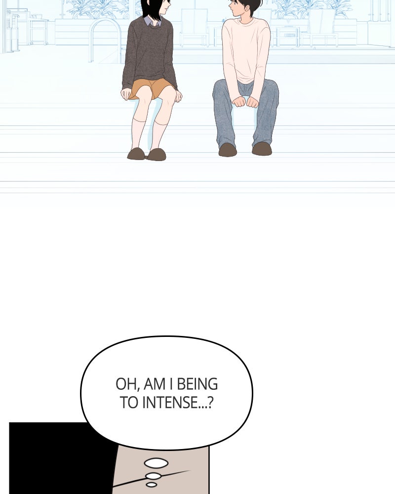 Illip Art High School Students Chapter 37 - Page 116