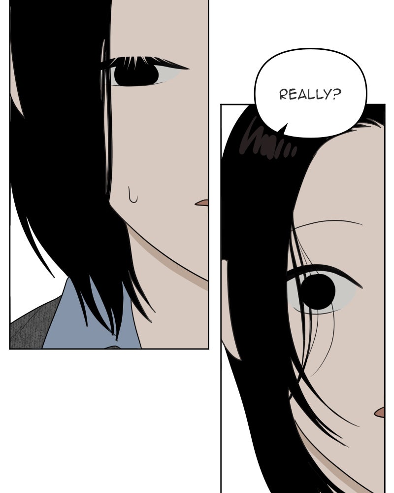 Illip Art High School Students Chapter 37 - Page 117