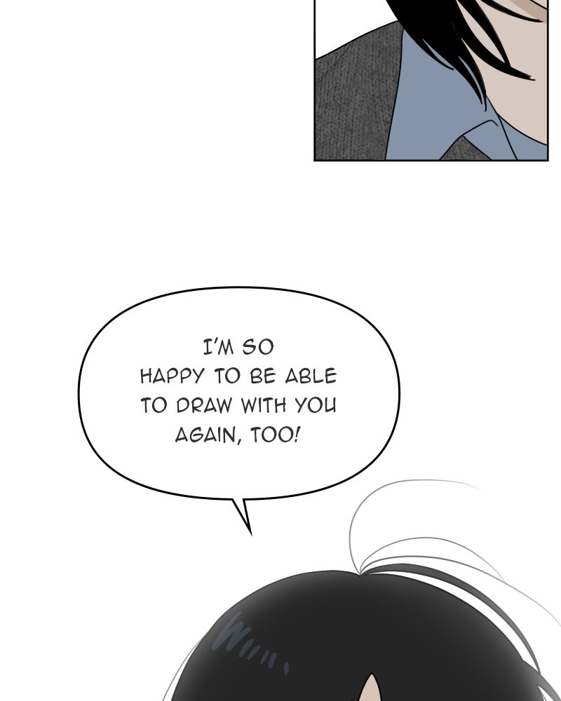 Illip Art High School Students Chapter 37 - Page 118