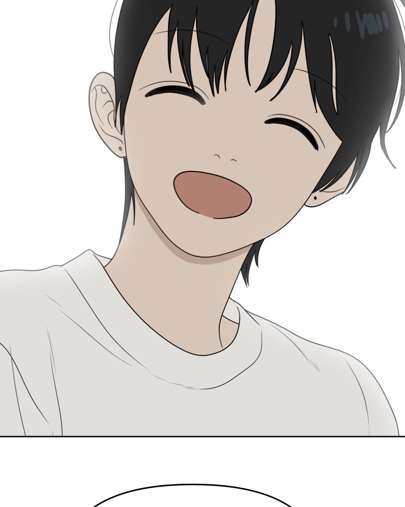 Illip Art High School Students Chapter 37 - Page 119