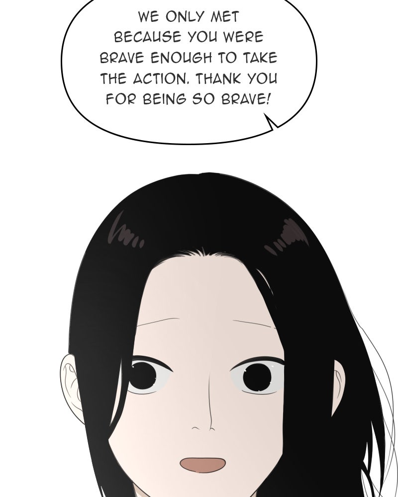 Illip Art High School Students Chapter 37 - Page 120