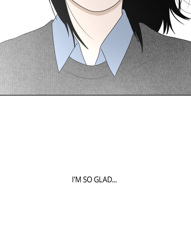 Illip Art High School Students Chapter 37 - Page 121