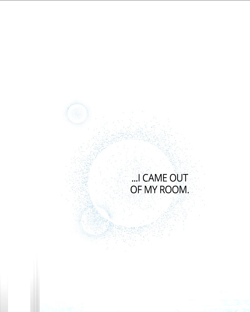 Illip Art High School Students Chapter 37 - Page 123