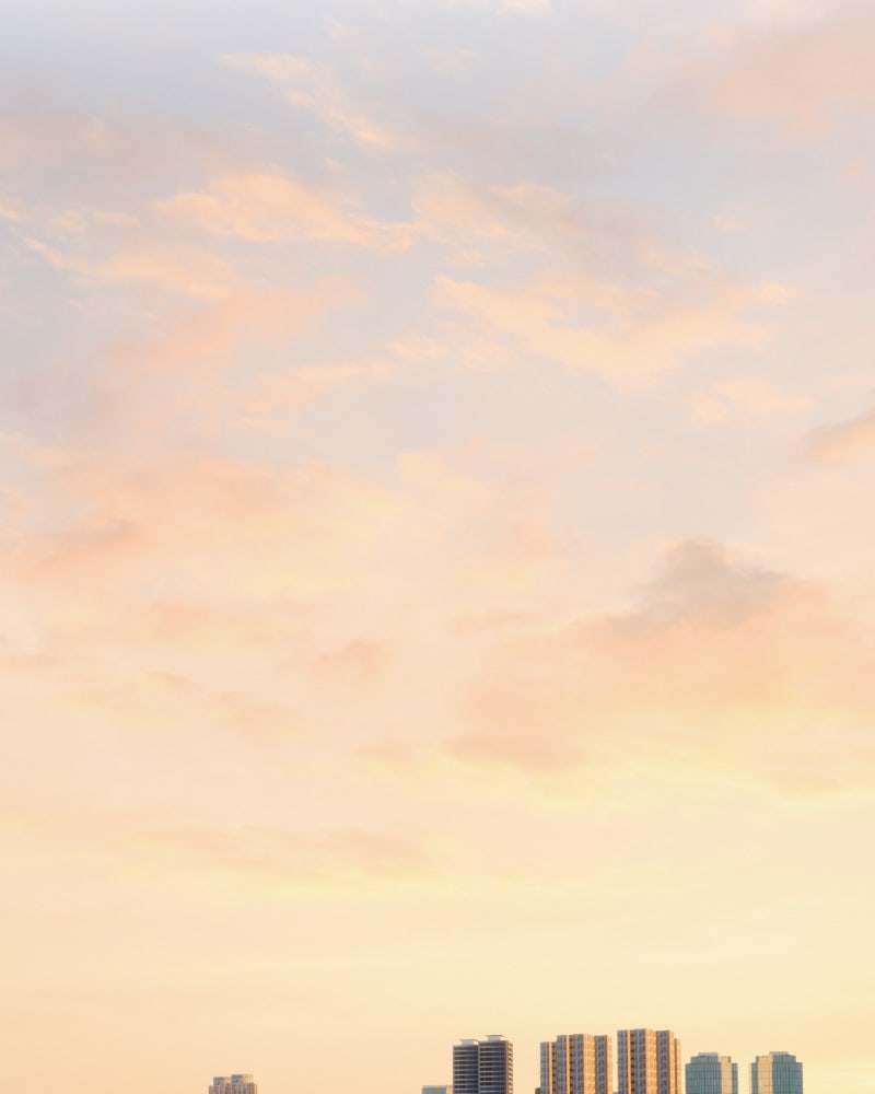 Illip Art High School Students Chapter 37 - Page 126