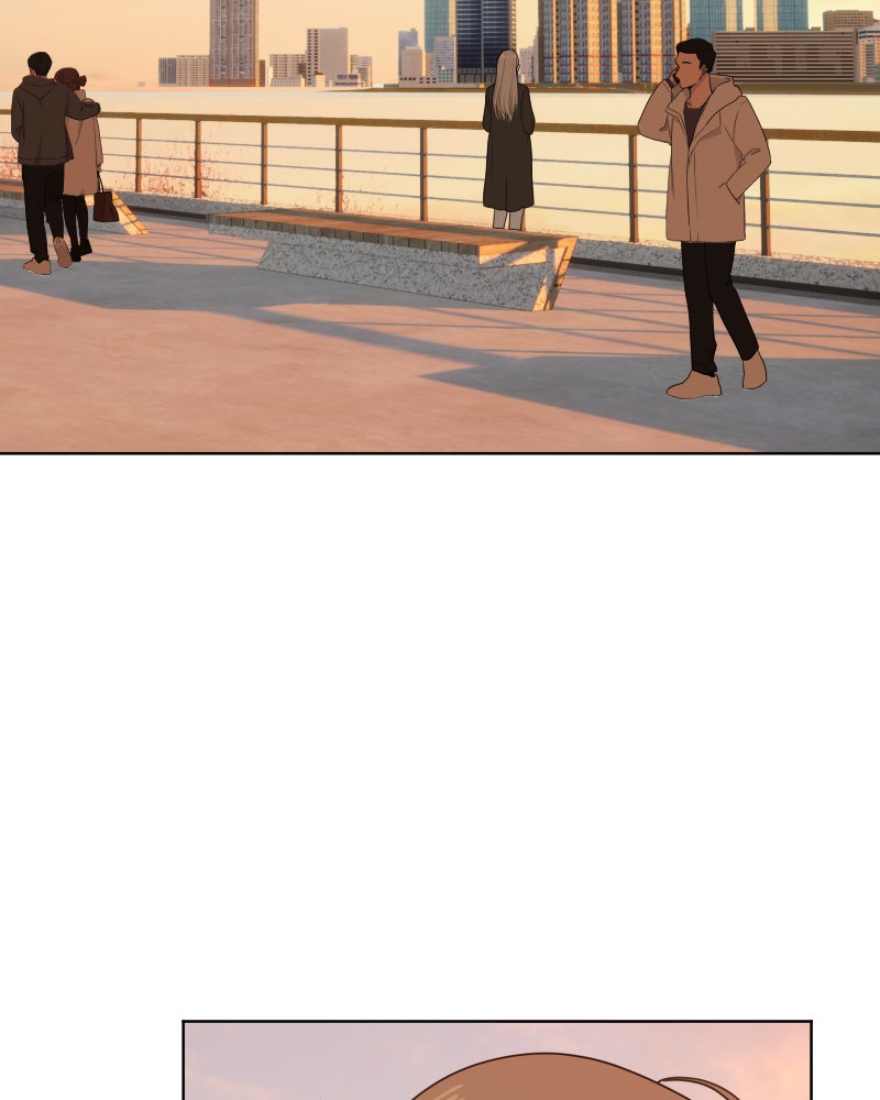 Illip Art High School Students Chapter 37 - Page 127