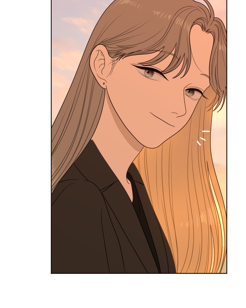 Illip Art High School Students Chapter 37 - Page 128