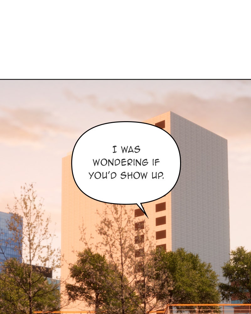 Illip Art High School Students Chapter 37 - Page 129