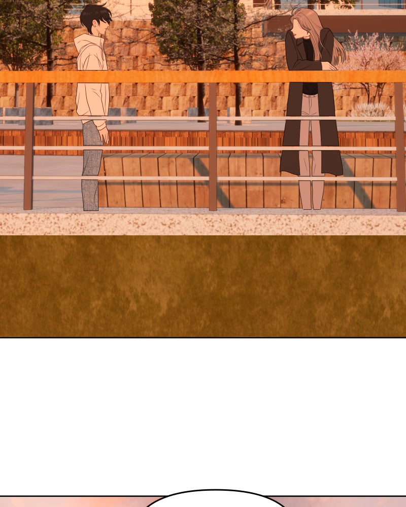 Illip Art High School Students Chapter 37 - Page 130