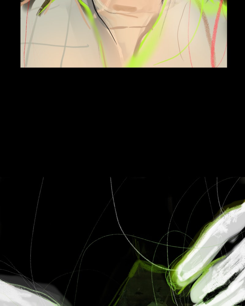 Illip Art High School Students Chapter 37 - Page 14