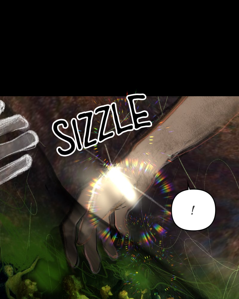 Illip Art High School Students Chapter 37 - Page 16