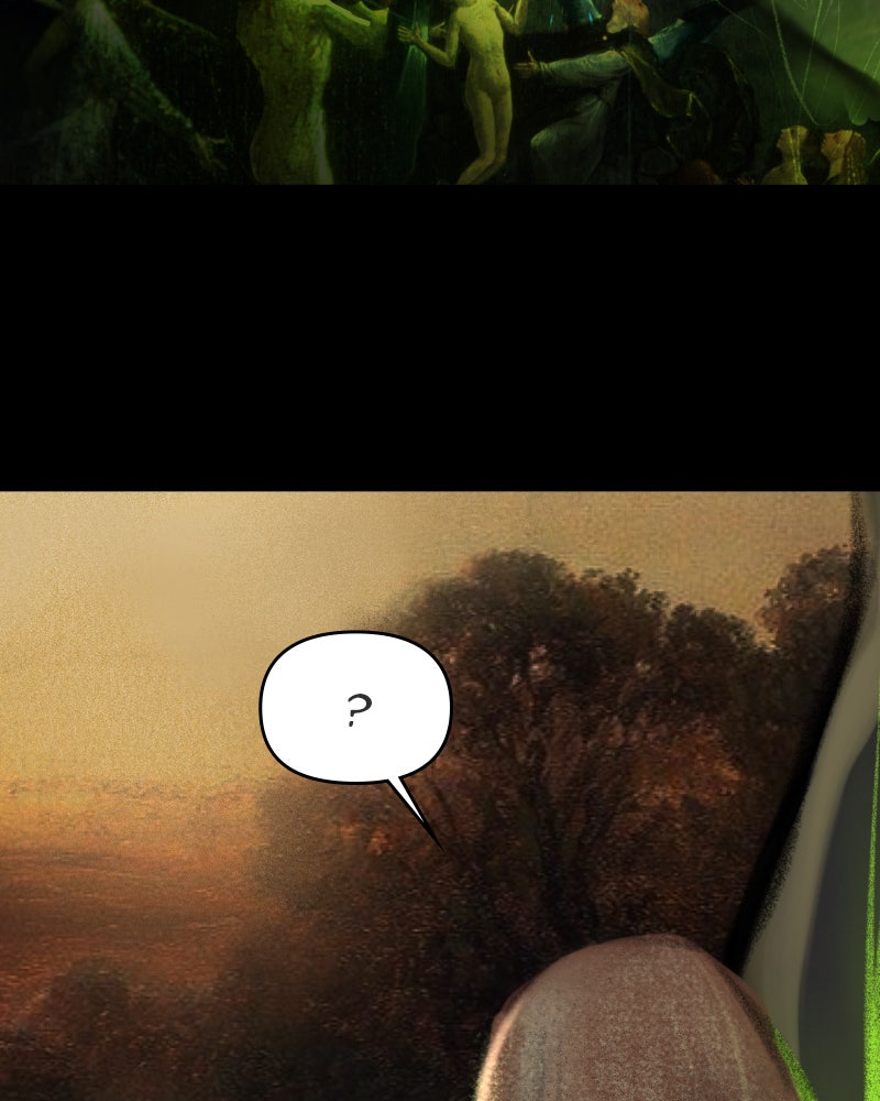 Illip Art High School Students Chapter 37 - Page 17