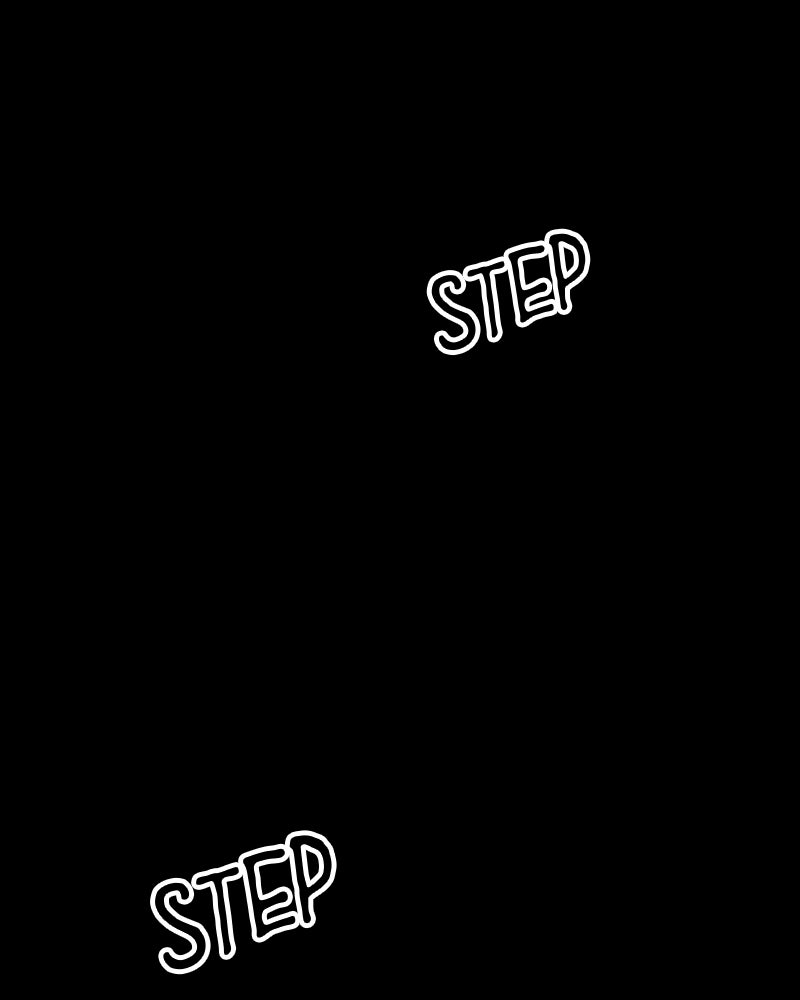 Illip Art High School Students Chapter 37 - Page 19