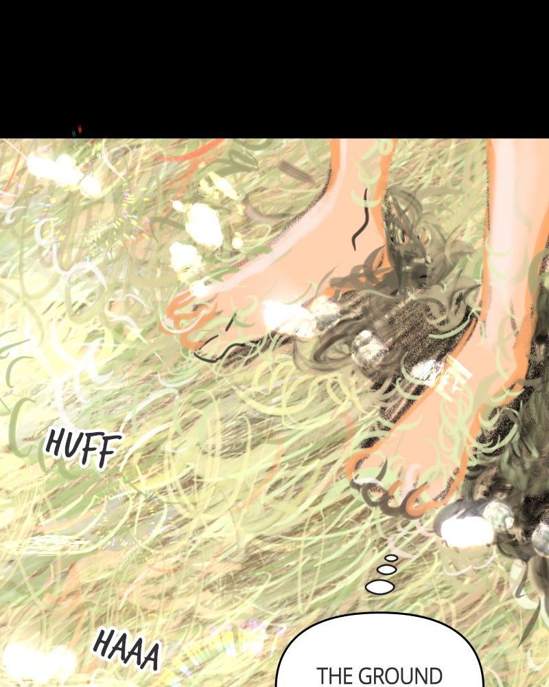 Illip Art High School Students Chapter 37 - Page 20