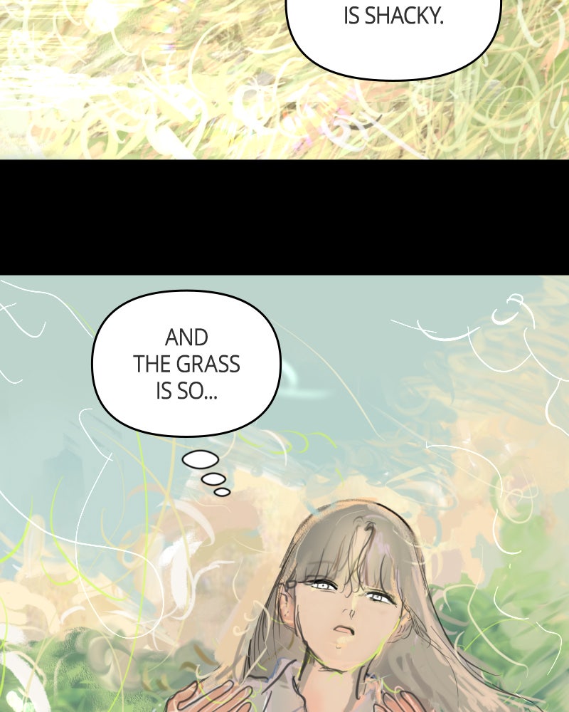 Illip Art High School Students Chapter 37 - Page 21