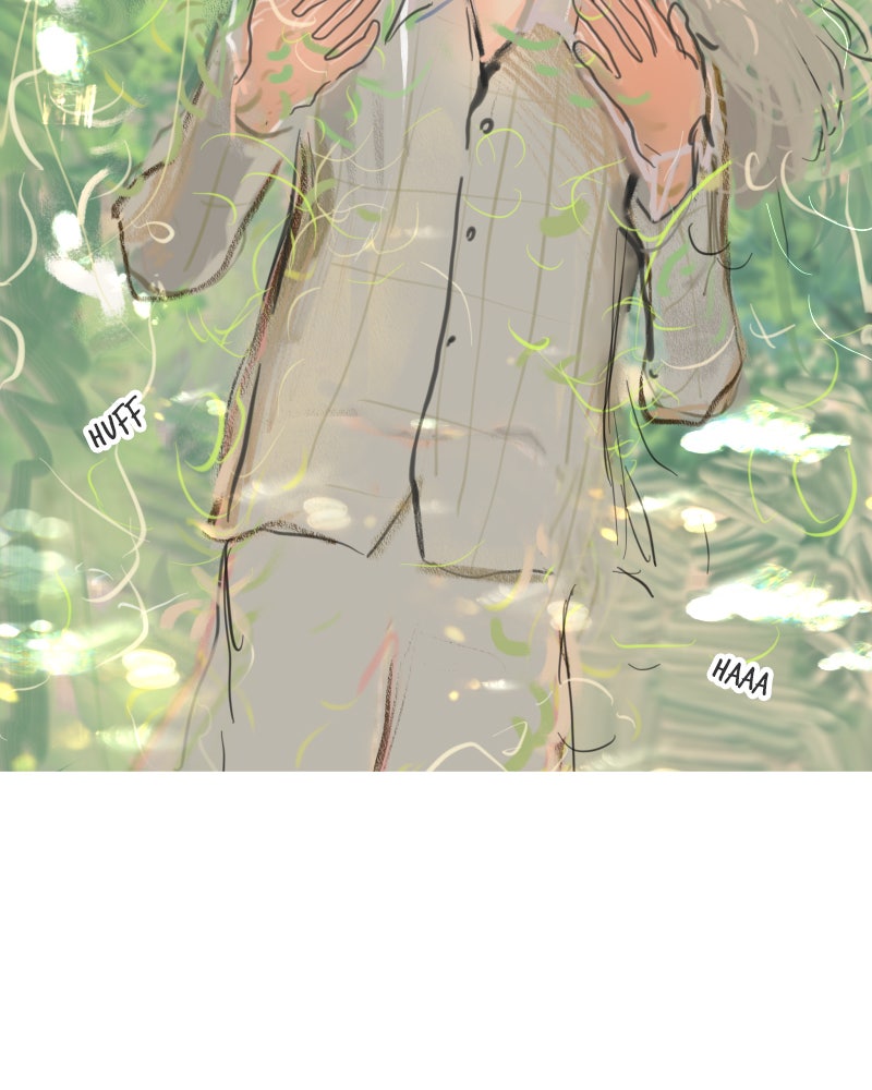 Illip Art High School Students Chapter 37 - Page 22