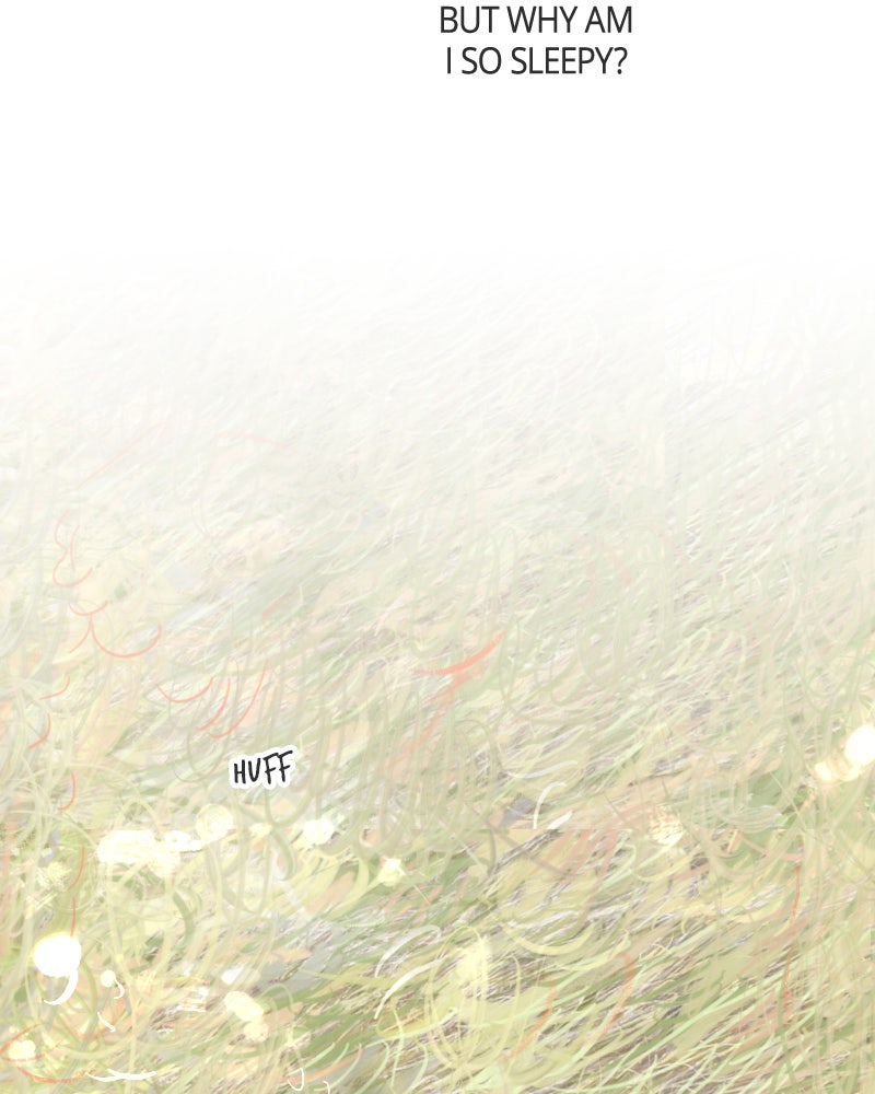 Illip Art High School Students Chapter 37 - Page 23