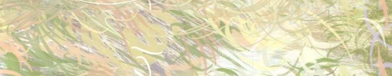 Illip Art High School Students Chapter 37 - Page 25