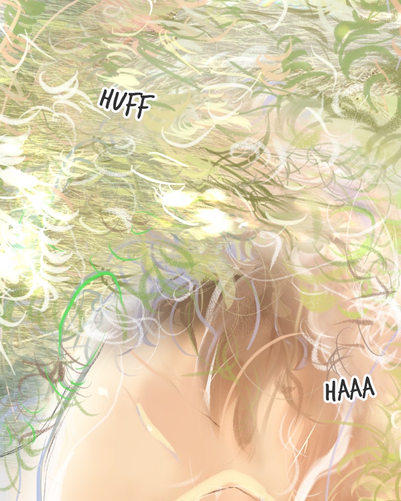 Illip Art High School Students Chapter 37 - Page 26