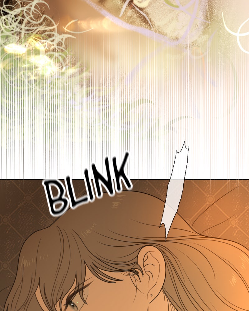 Illip Art High School Students Chapter 37 - Page 29