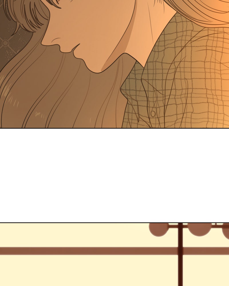 Illip Art High School Students Chapter 37 - Page 30