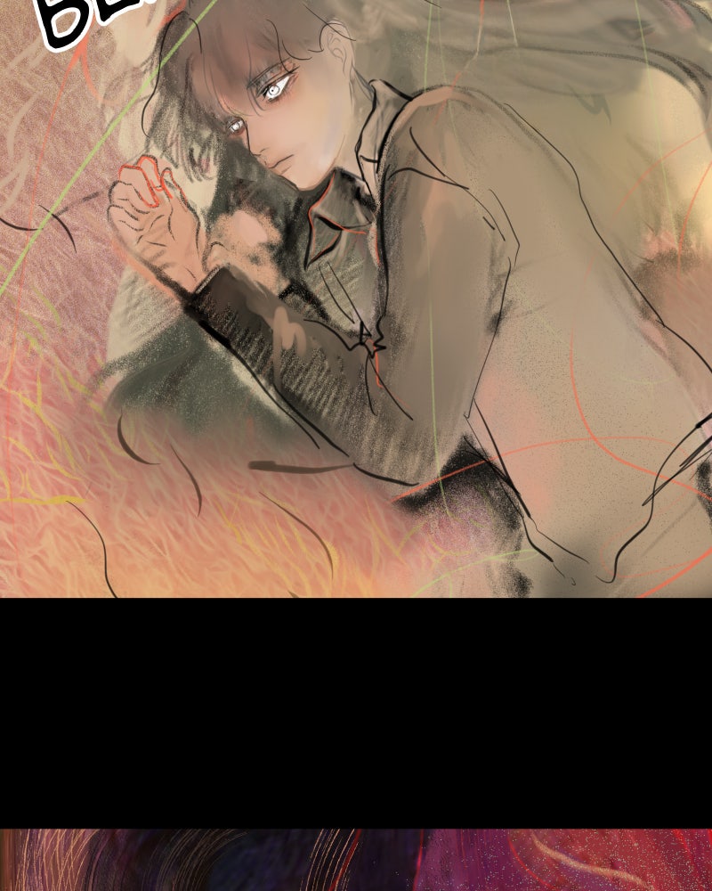 Illip Art High School Students Chapter 37 - Page 4