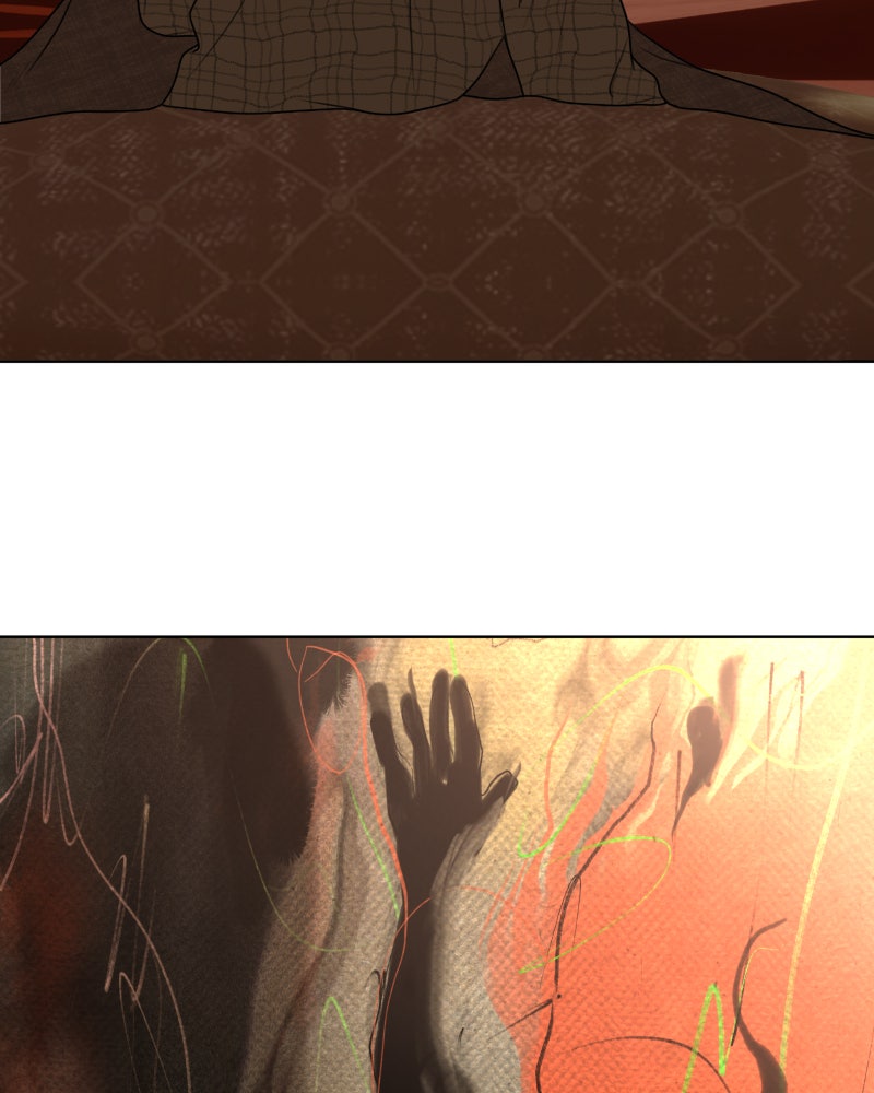 Illip Art High School Students Chapter 37 - Page 32