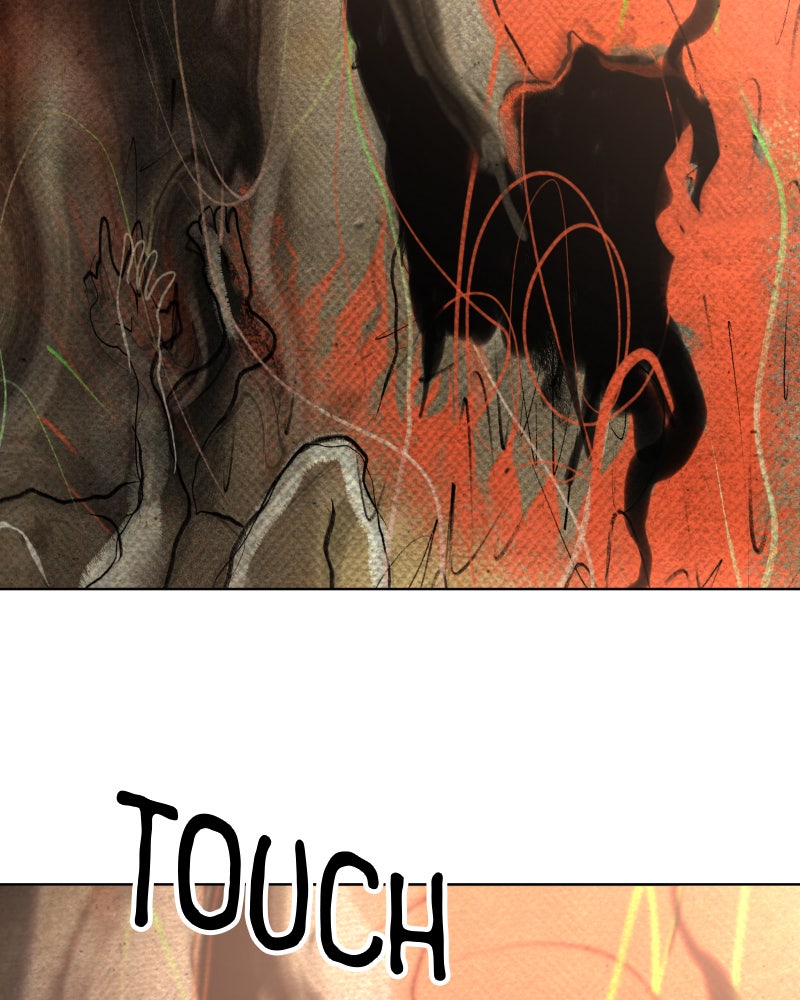 Illip Art High School Students Chapter 37 - Page 33