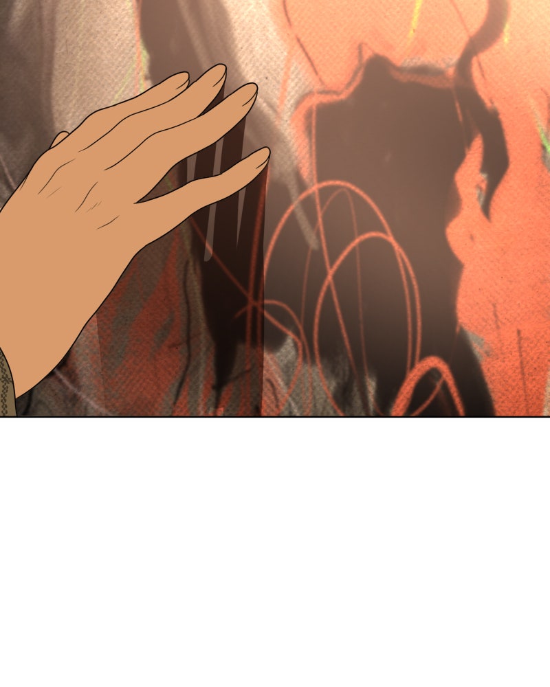 Illip Art High School Students Chapter 37 - Page 34