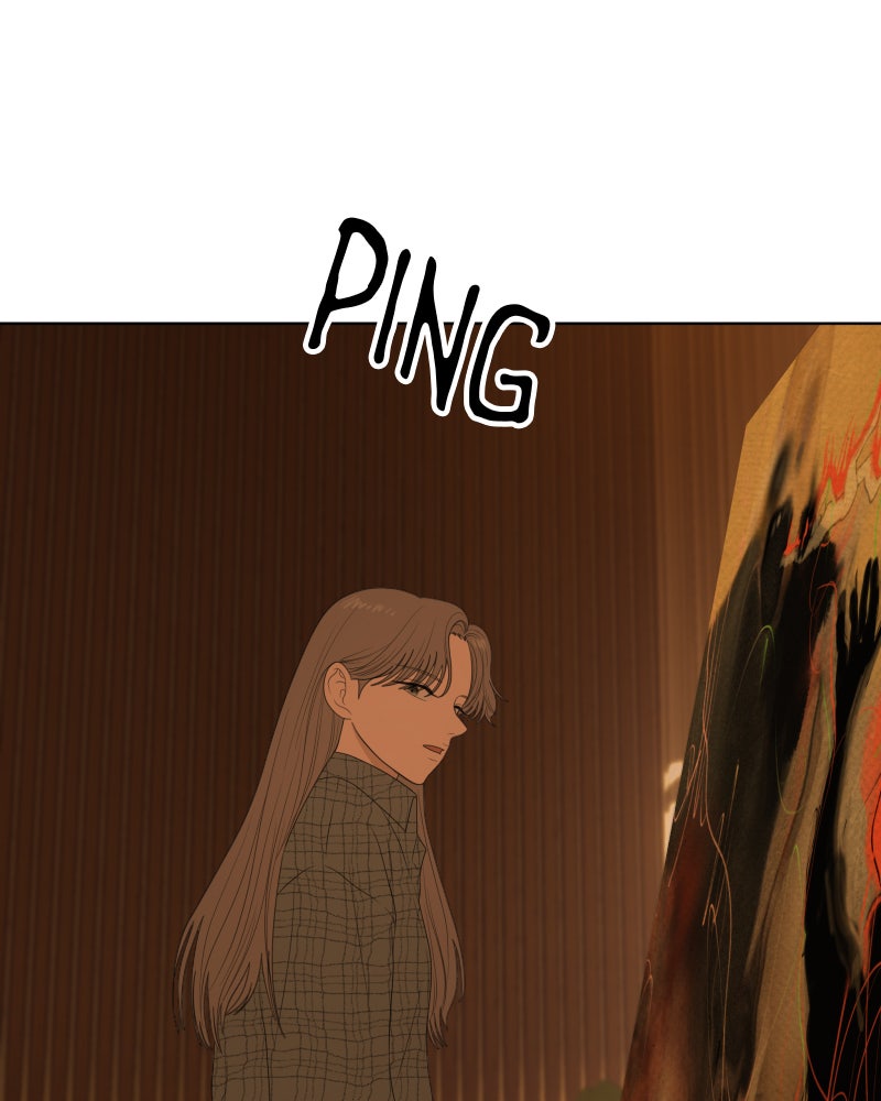 Illip Art High School Students Chapter 37 - Page 35