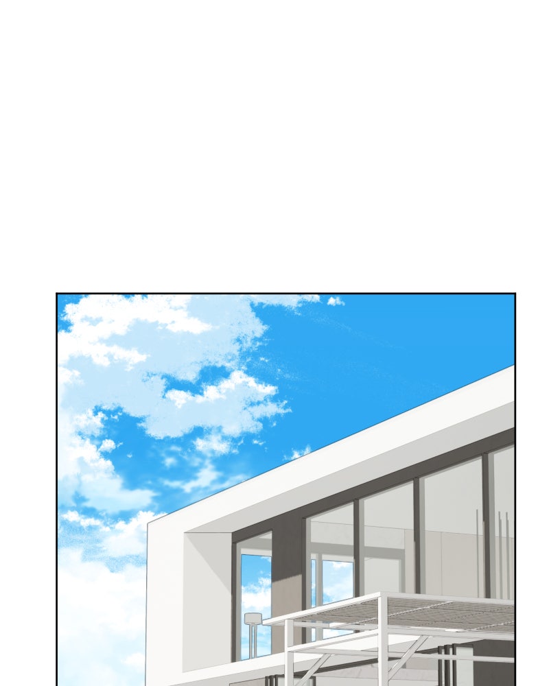 Illip Art High School Students Chapter 37 - Page 38