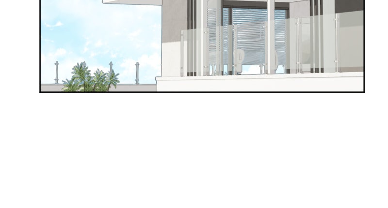 Illip Art High School Students Chapter 37 - Page 39