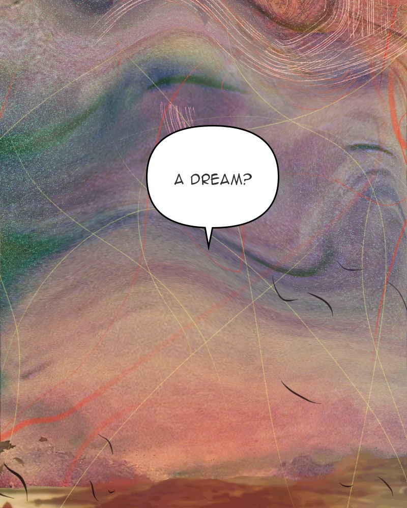 Illip Art High School Students Chapter 37 - Page 6