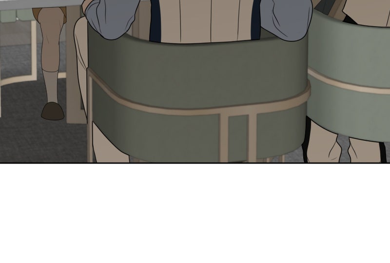 Illip Art High School Students Chapter 37 - Page 51