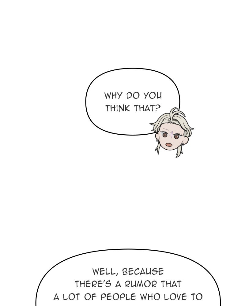 Illip Art High School Students Chapter 37 - Page 52