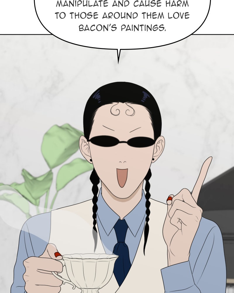 Illip Art High School Students Chapter 37 - Page 53