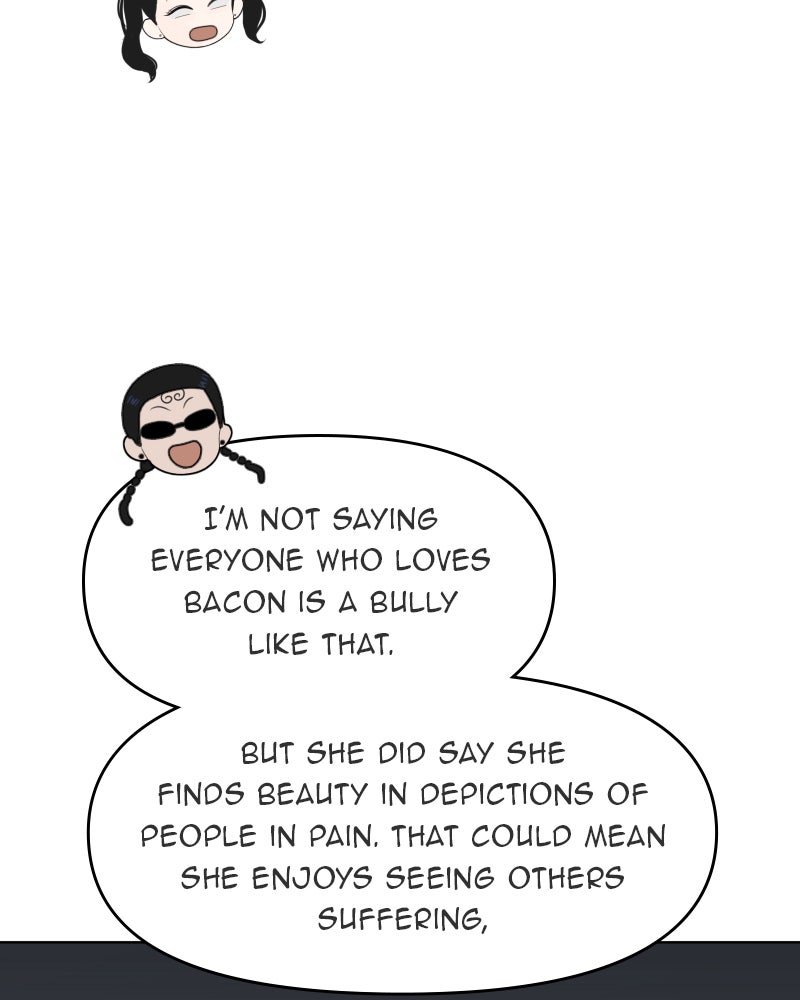 Illip Art High School Students Chapter 37 - Page 55