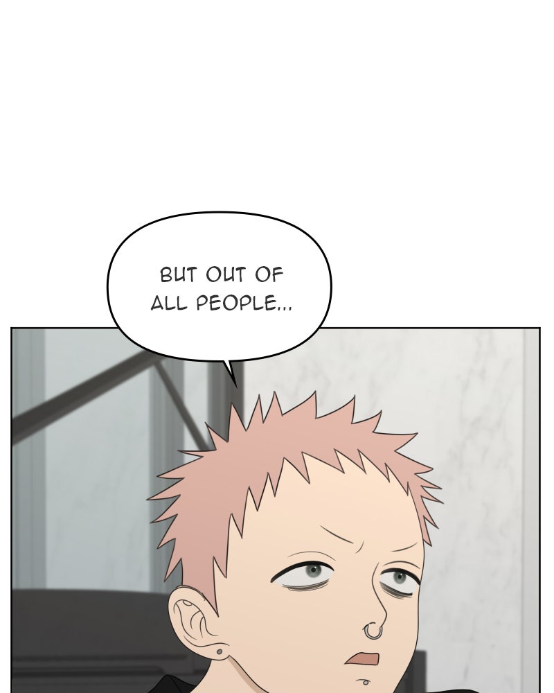 Illip Art High School Students Chapter 37 - Page 60