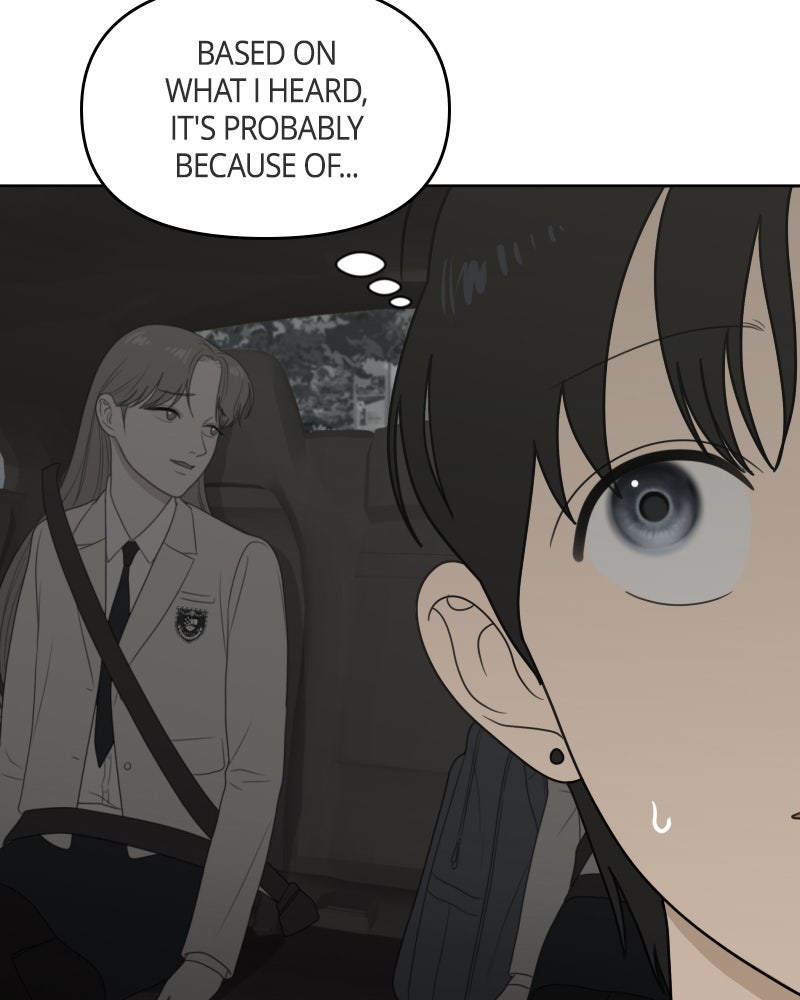 Illip Art High School Students Chapter 37 - Page 63