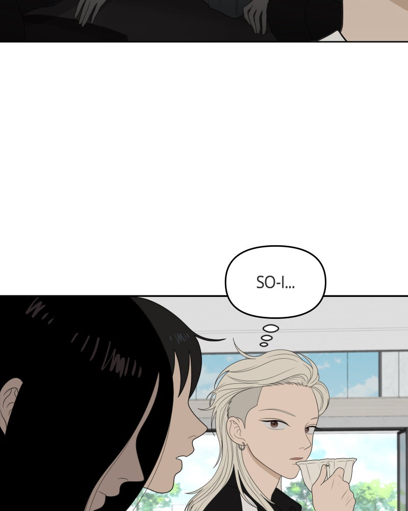 Illip Art High School Students Chapter 37 - Page 64