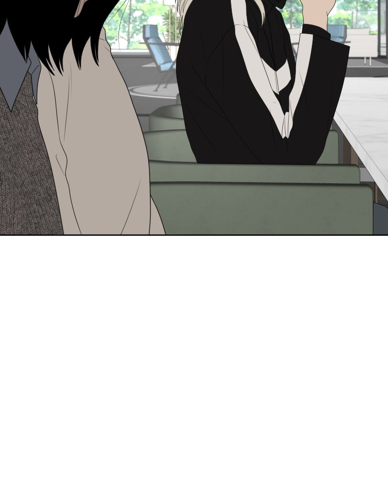 Illip Art High School Students Chapter 37 - Page 65