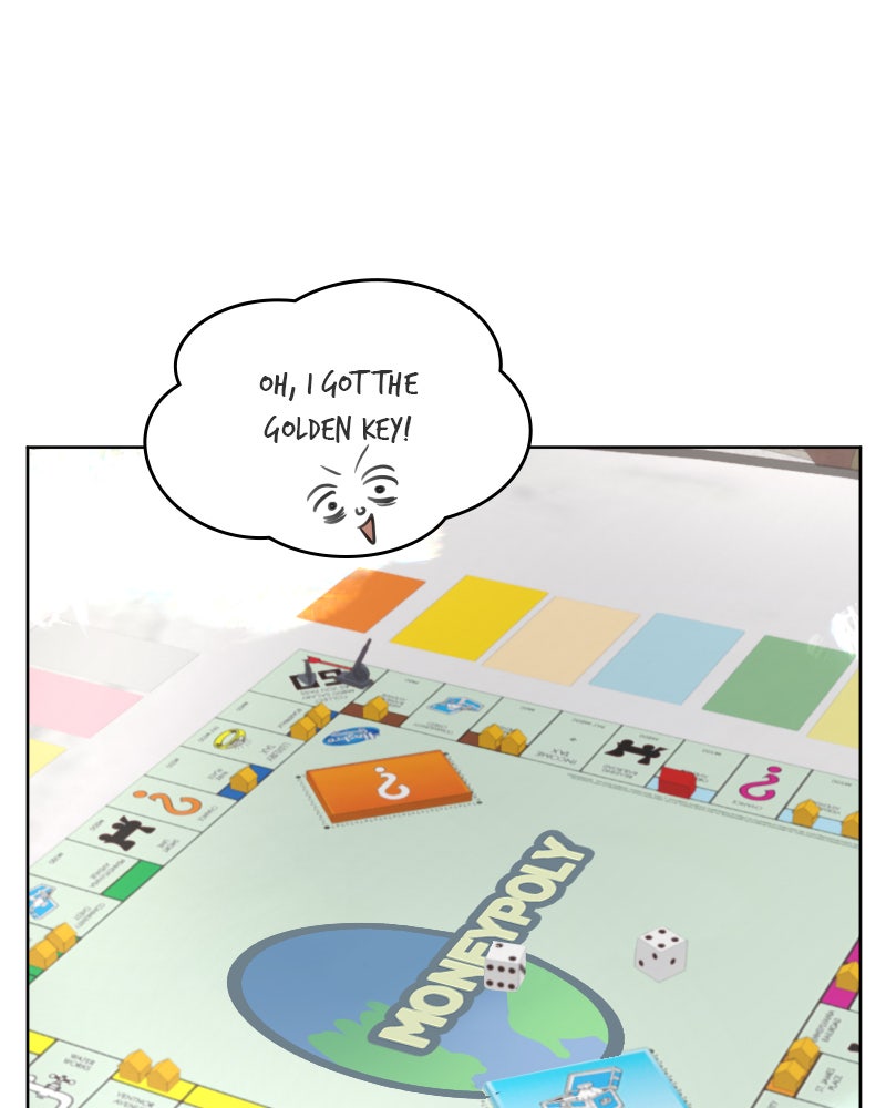 Illip Art High School Students Chapter 37 - Page 66