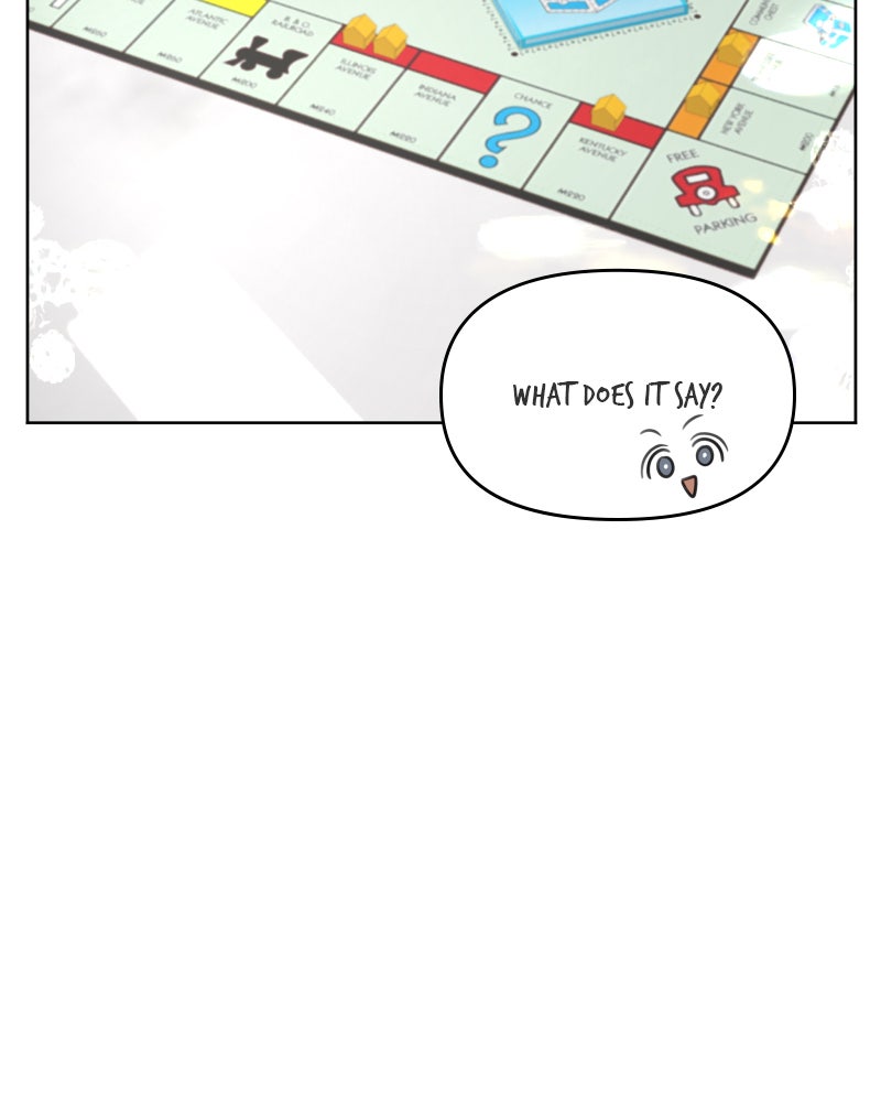 Illip Art High School Students Chapter 37 - Page 67