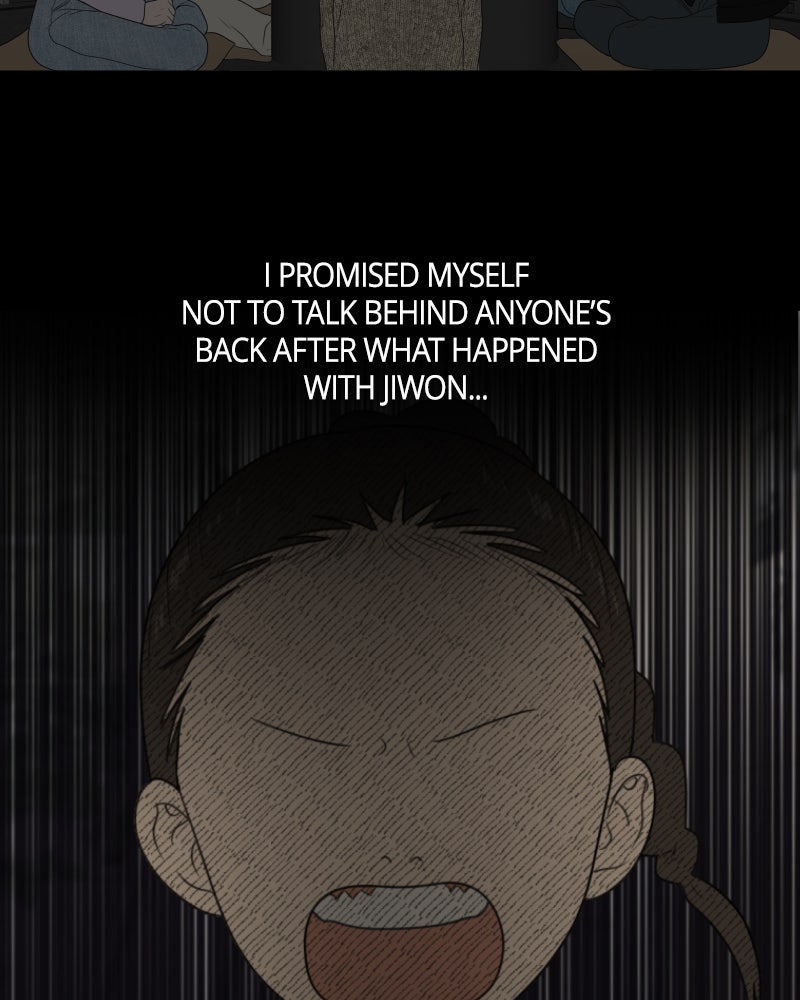 Illip Art High School Students Chapter 37 - Page 72