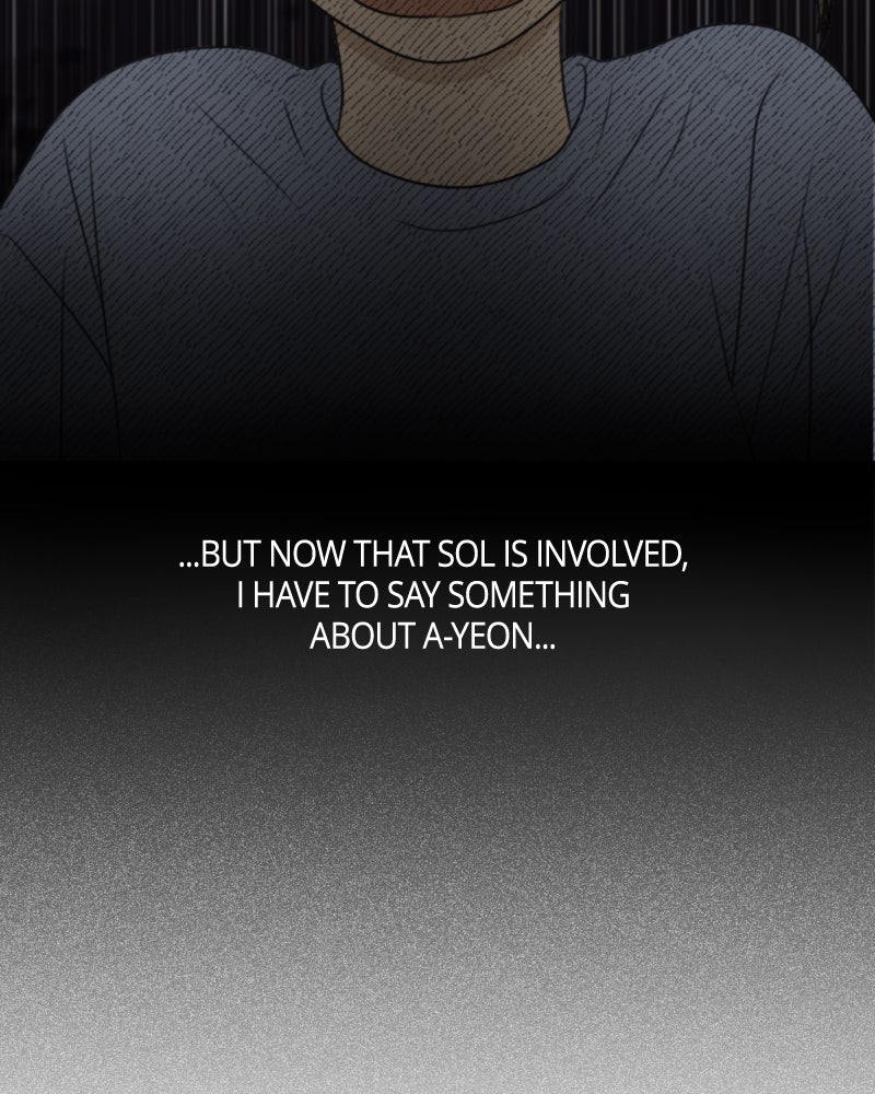 Illip Art High School Students Chapter 37 - Page 73