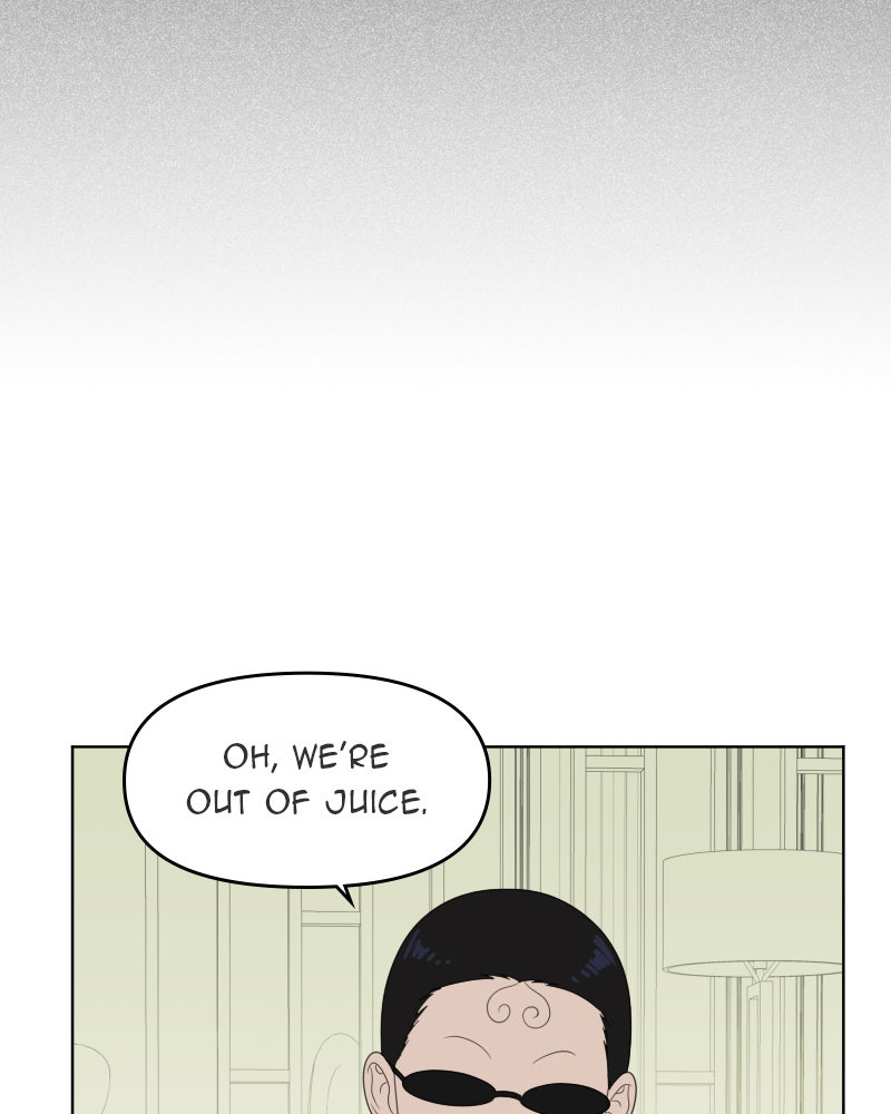 Illip Art High School Students Chapter 37 - Page 74