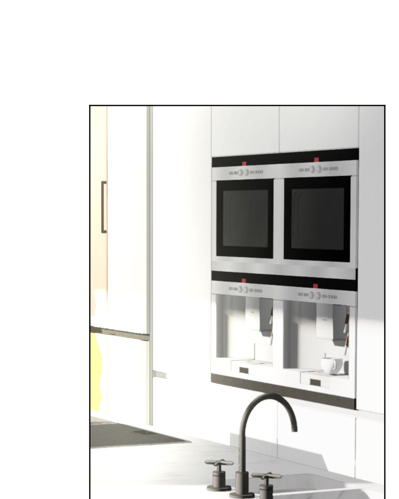 Illip Art High School Students Chapter 37 - Page 79