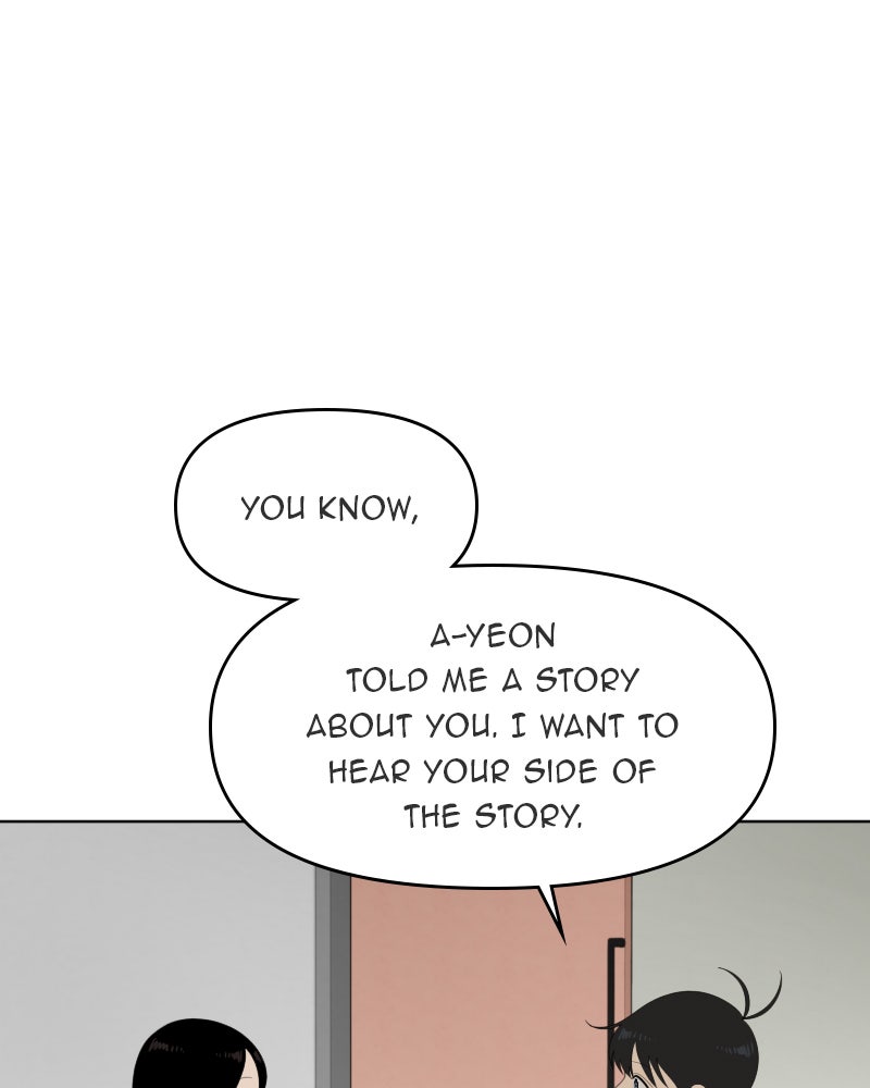 Illip Art High School Students Chapter 37 - Page 84